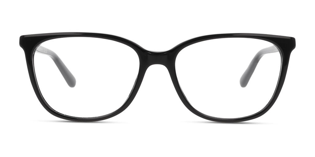0MK4067U