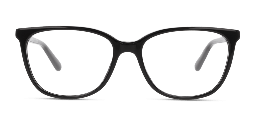 0MK4067U