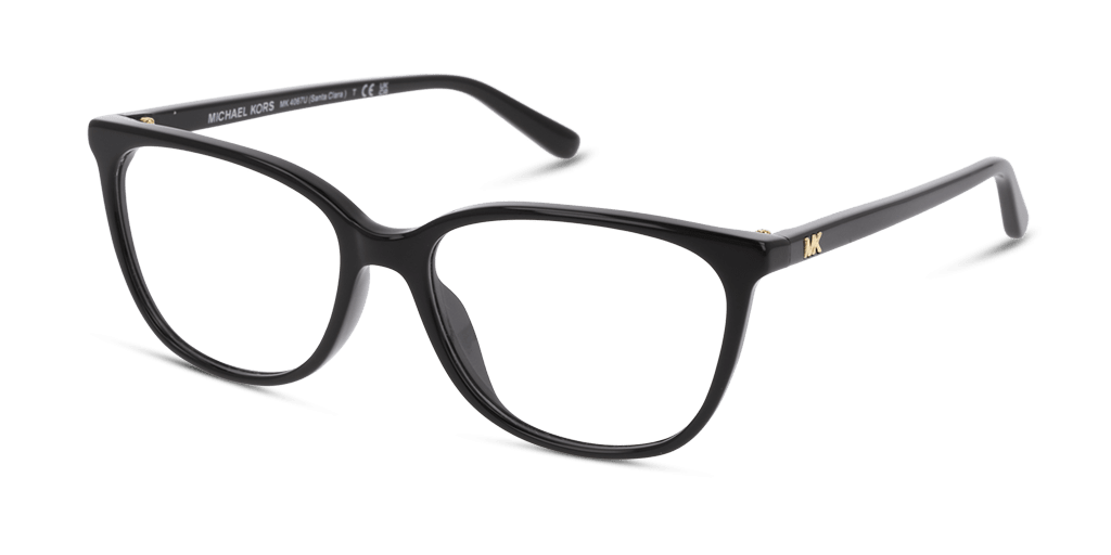 0MK4067U