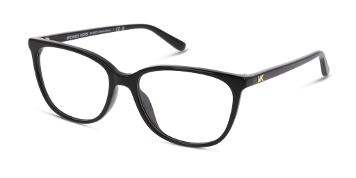 0MK4067U