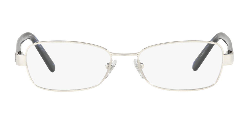 0SF2589