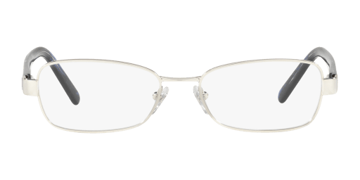0SF2589