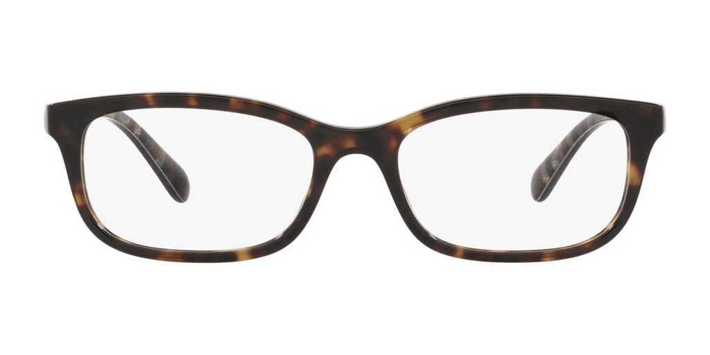 0HC6174