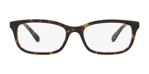 0HC6174