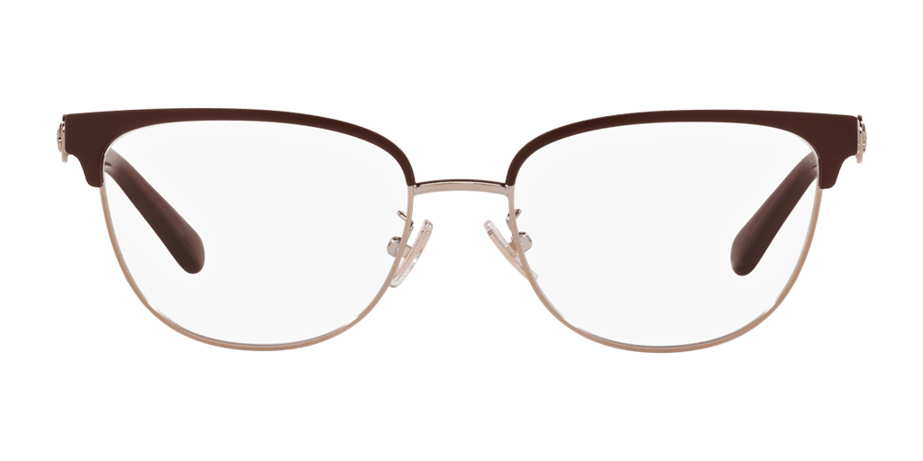 0HC5130