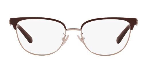 0HC5130