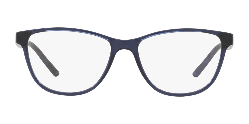 0AX3047