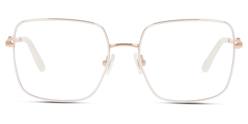 GU2953