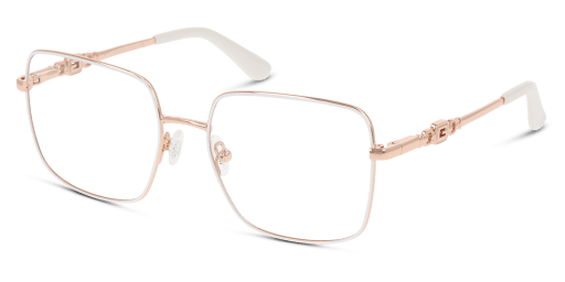 GU2953