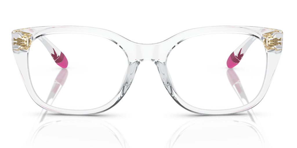 0AX3099U