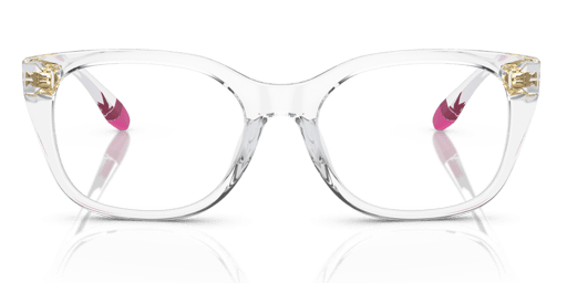 0AX3099U