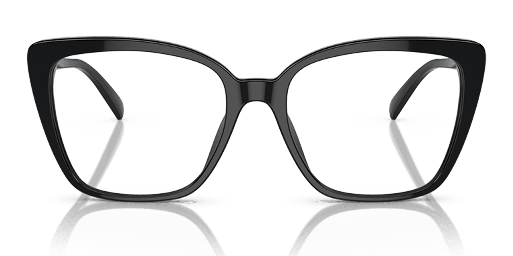 0MK4110U