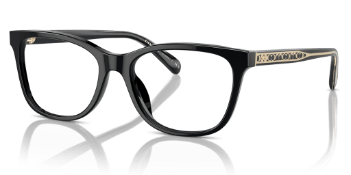 0HC6235U