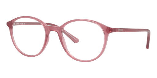 0UO3062