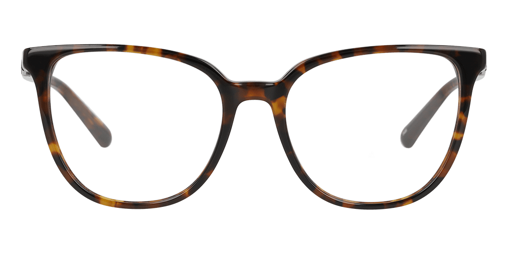 0UO2218B