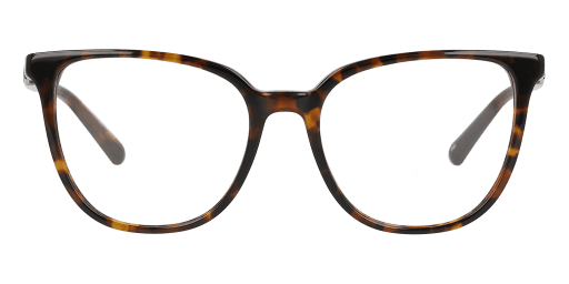 0UO2218B