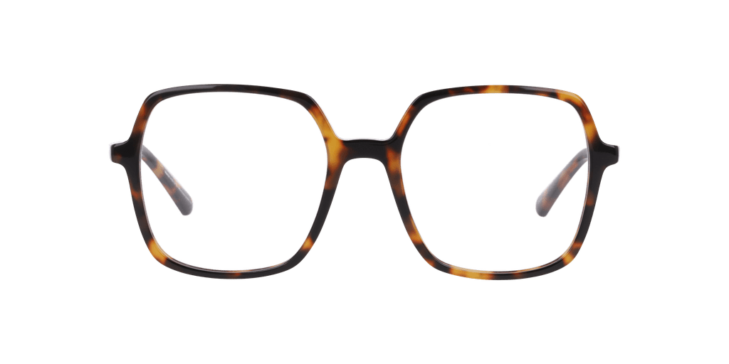 0UO2230