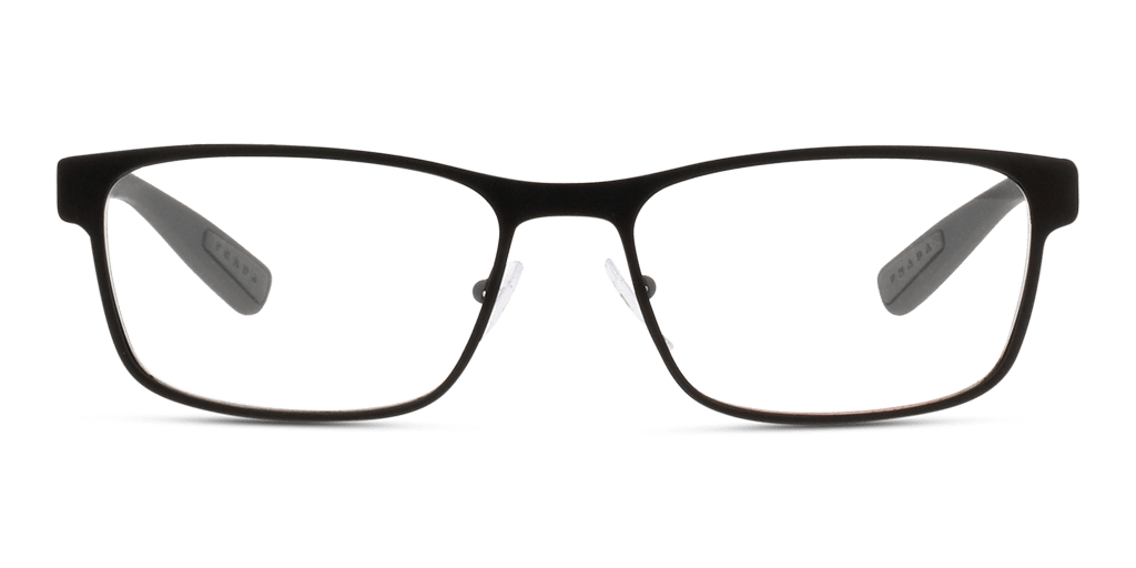 Prada 0PS 50GV