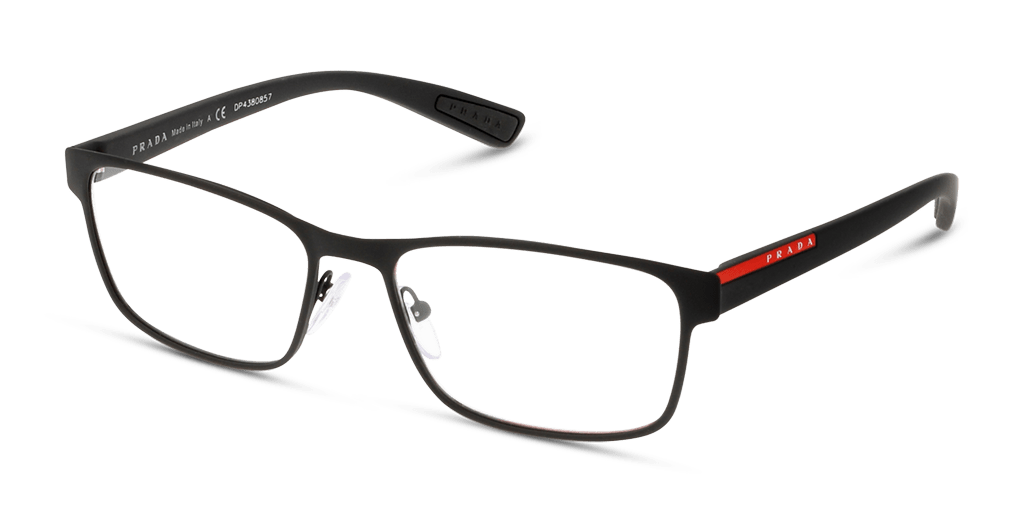Prada 0PS 50GV