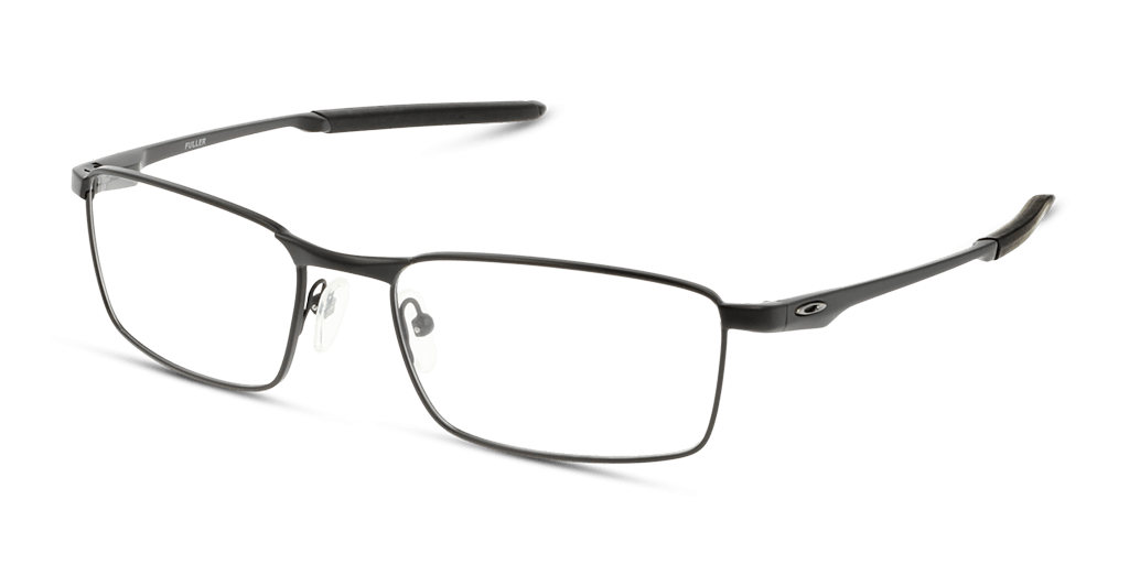 0OX3227