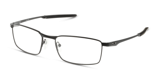 0OX3227