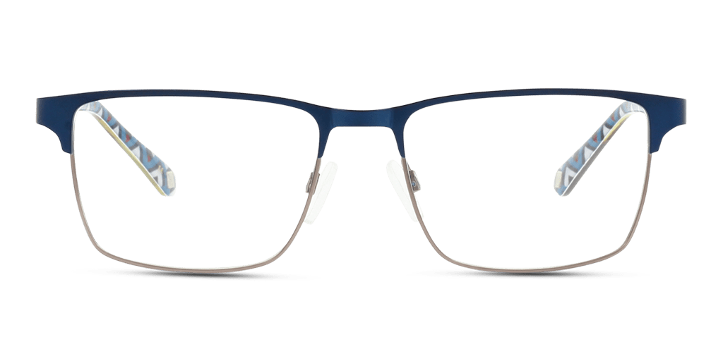 Ted Baker TB4275 631