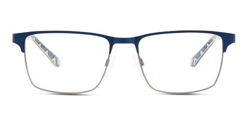 Ted Baker TB4275 631