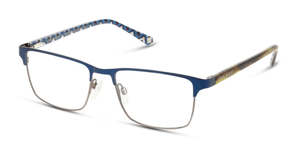 Ted Baker TB4275 631