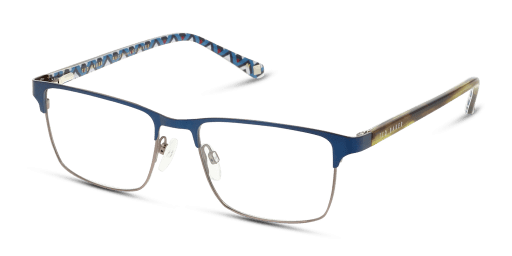 Ted Baker TB4275 631