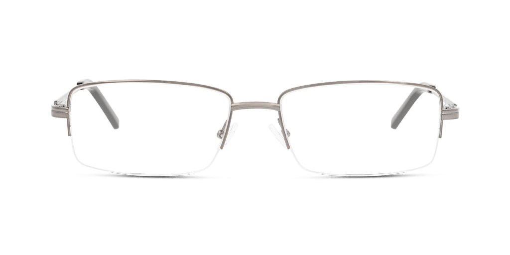 DbyD DBOM5023 SS00