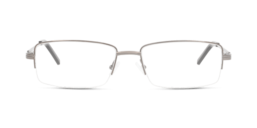 DbyD DBOM5023 SS00