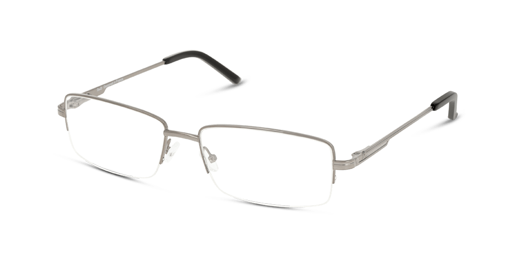 DbyD DBOM5023 SS00