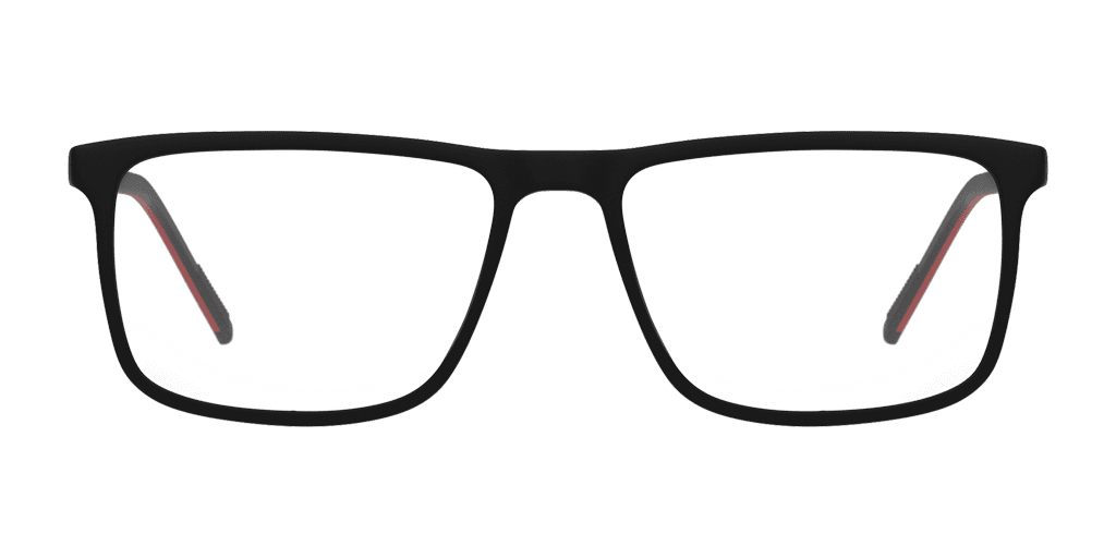 UNOM0100