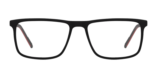 UNOM0100