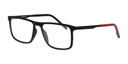 UNOM0100