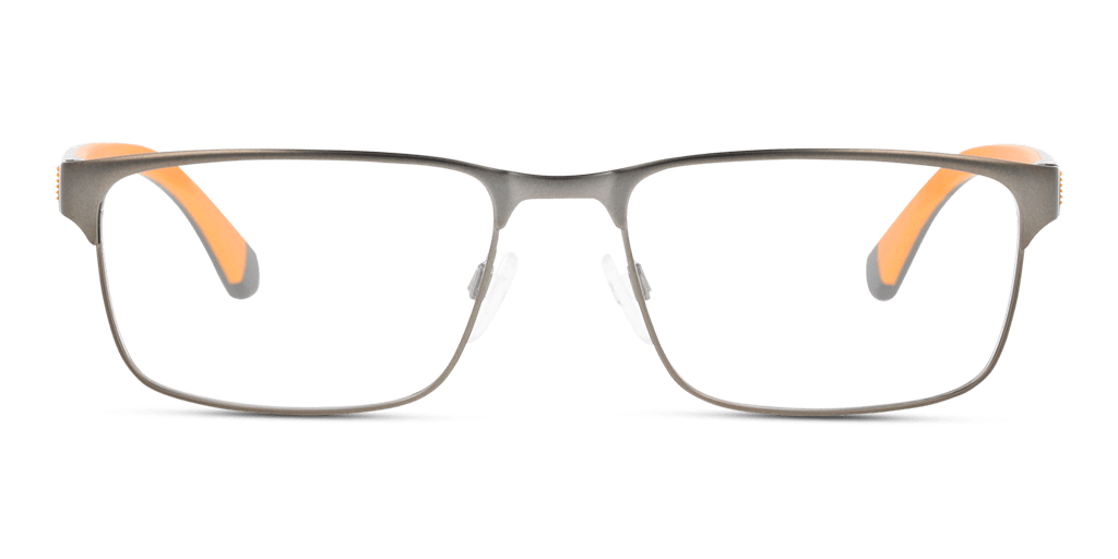 Emporio Armani 0EA1105 3003