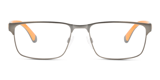 Emporio Armani 0EA1105 3003