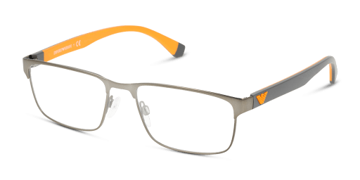 Emporio Armani 0EA1105 3003