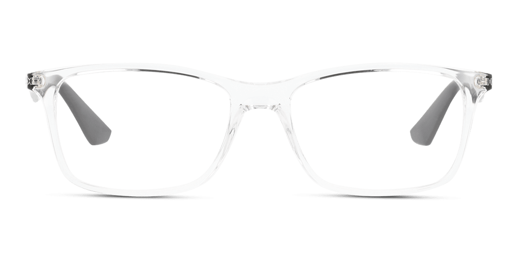 Ray-Ban 0RX7047 5943