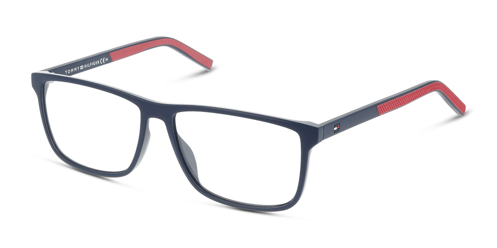 Tommy Hilfiger TH 1696