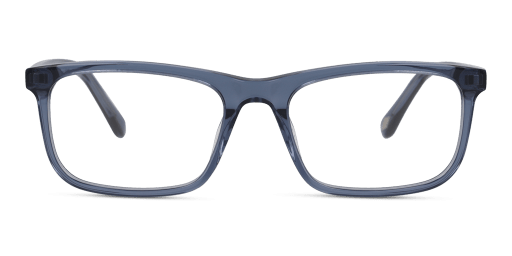 Fossil FOS 7098