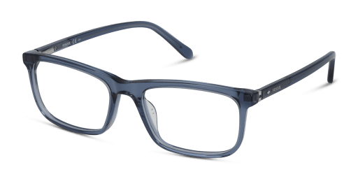 Fossil FOS 7098