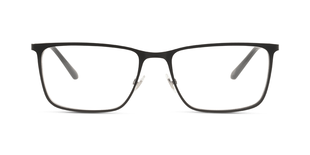 Fossil FOS 7129