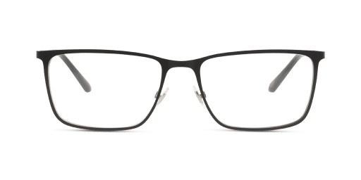 Fossil FOS 7129