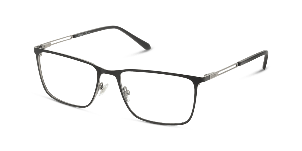 Fossil FOS 7129