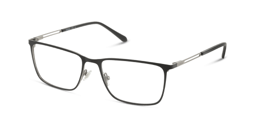 Fossil FOS 7129