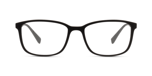 Prada 0PS 04IV