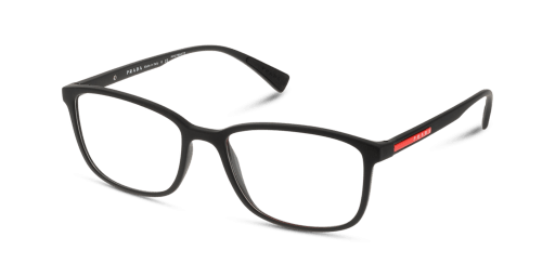 Prada 0PS 04IV