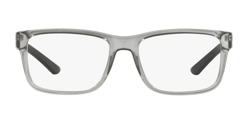 0AX3016