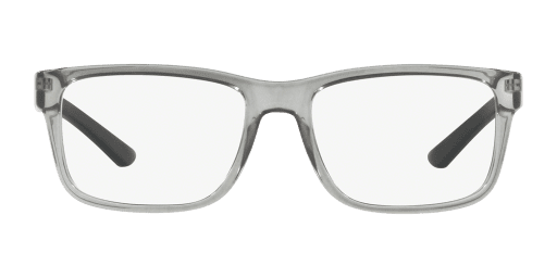 0AX3016